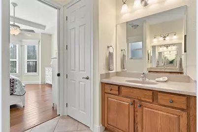 39118 Griffin Landing, Lady Lake, FL 32159 - Photo 30