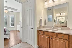 39118 Griffin Landing, Lady Lake, FL 32159 - Photo 30