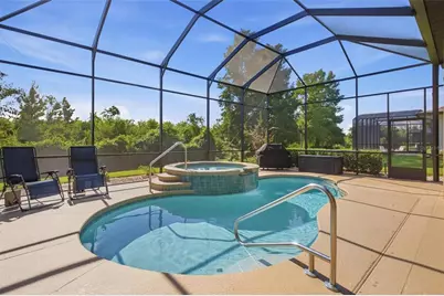 39118 Griffin Landing, Lady Lake, FL 32159 - Photo 4