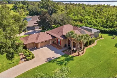 39118 Griffin Landing, Lady Lake, FL 32159 - Photo 48