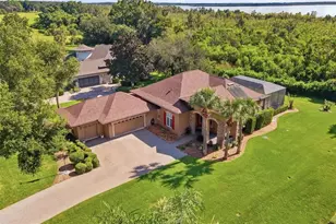 39118 Griffin Landing, Lady Lake, FL 32159 - Photo 48