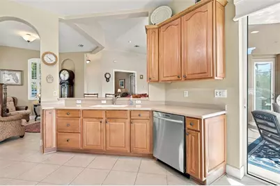 39118 Griffin Landing, Lady Lake, FL 32159 - Photo 20