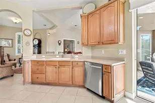 39118 Griffin Landing, Lady Lake, FL 32159 - Photo 20