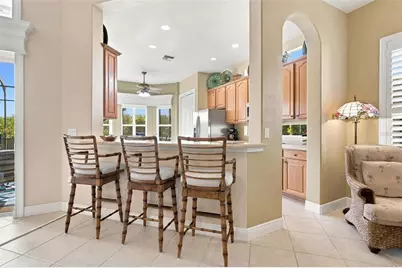 39118 Griffin Landing, Lady Lake, FL 32159 - Photo 16