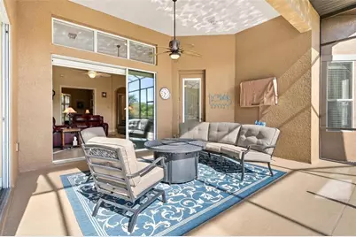39118 Griffin Landing, Lady Lake, FL 32159 - Photo 40