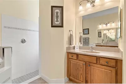 39118 Griffin Landing, Lady Lake, FL 32159 - Photo 28