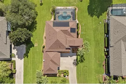 39118 Griffin Landing, Lady Lake, FL 32159 - Photo 50