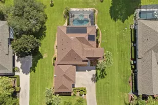 39118 Griffin Landing, Lady Lake, FL 32159 - Photo 50