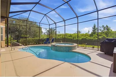39118 Griffin Landing, Lady Lake, FL 32159 - Photo 38