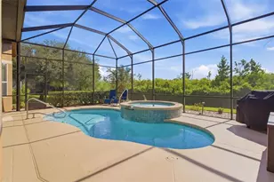 39118 Griffin Landing, Lady Lake, FL 32159 - Photo 38