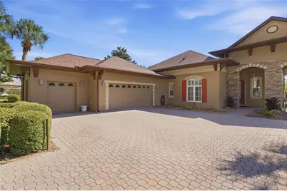 39118 Griffin Landing, Lady Lake, FL 32159 - Photo 6
