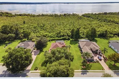 39118 Griffin Landing, Lady Lake, FL 32159 - Photo 54