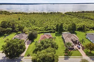 39118 Griffin Landing, Lady Lake, FL 32159 - Photo 54
