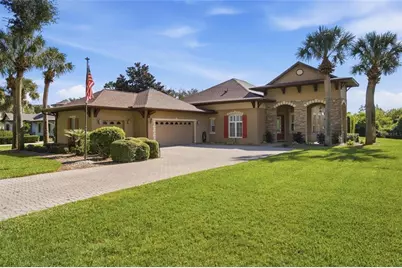 39118 Griffin Landing, Lady Lake, FL 32159 - Photo 42
