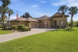 39118 Griffin Landing, Lady Lake, FL 32159 - Photo 42