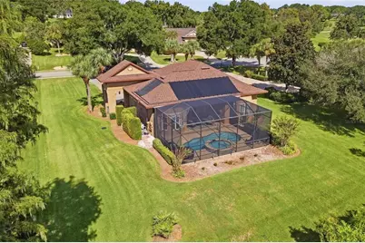 39118 Griffin Landing, Lady Lake, FL 32159 - Photo 46