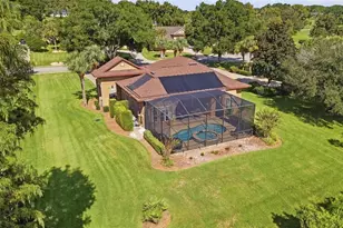 39118 Griffin Landing, Lady Lake, FL 32159 - Photo 46