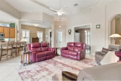 39118 Griffin Landing, Lady Lake, FL 32159 - Photo 12