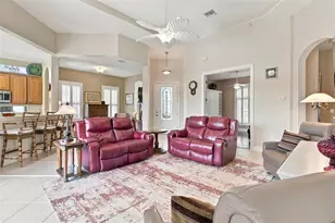 39118 Griffin Landing, Lady Lake, FL 32159 - Photo 12