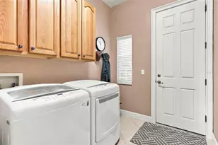 39118 Griffin Landing, Lady Lake, FL 32159 - Photo 36