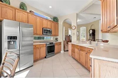 39118 Griffin Landing, Lady Lake, FL 32159 - Photo 18