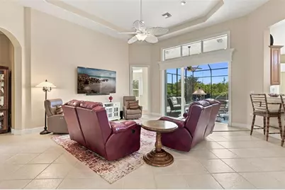 39118 Griffin Landing, Lady Lake, FL 32159 - Photo 10