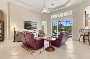 39118 Griffin Landing, Lady Lake, FL 32159 - Photo 10