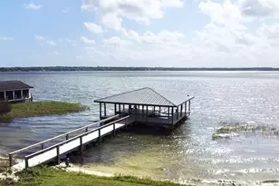 Lot 23 Lakeshore Dr, Mount Dora, FL 32757 - Photo 50