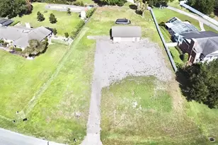 Lot 23 Lakeshore Dr, Mount Dora, FL 32757 - Photo 48