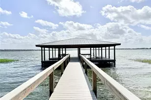 Lot 23 Lakeshore Dr, Mount Dora, FL 32757 - Photo 24
