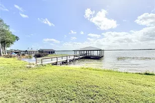 Lot 23 Lakeshore Dr, Mount Dora, FL 32757 - Photo 38