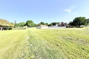 Lot 23 Lakeshore Dr, Mount Dora, FL 32757 - Photo 34