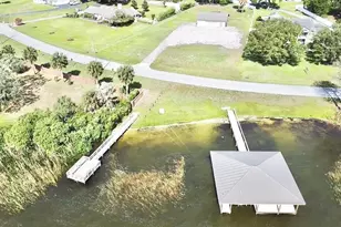 Lot 23 Lakeshore Dr, Mount Dora, FL 32757 - Photo 42