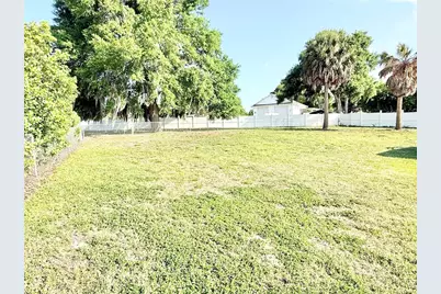 Lot 23 Lakeshore Drive, Mount Dora, FL 32757 - Photo 32