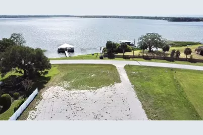 Lot 23 Lakeshore Drive, Mount Dora, FL 32757 - Photo 40
