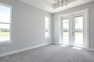 Lot 23 Lakeshore Dr, Mount Dora, FL 32757 - Photo 18
