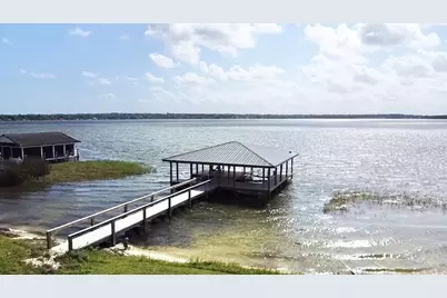 Lot 23 Lakeshore Drive, Mount Dora, FL 32757 - Photo 48