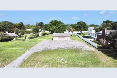 Lot 23 Lakeshore Drive, Mount Dora, FL 32757 - Photo 50