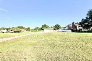 Lot 23 Lakeshore Dr, Mount Dora, FL 32757 - Photo 36