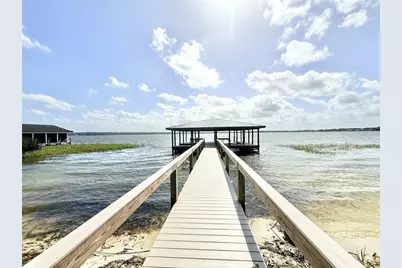 Lot 23 Lakeshore Drive, Mount Dora, FL 32757 - Photo 24