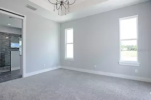 Lot 23 Lakeshore Dr, Mount Dora, FL 32757 - Photo 14