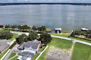 Lot 23 Lakeshore Dr, Mount Dora, FL 32757 - Photo 56