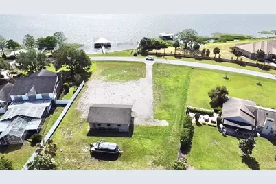Lot 23 Lakeshore Drive, Mount Dora, FL 32757 - Photo 44