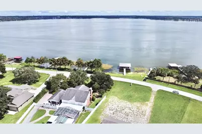 Lot 23 Lakeshore Drive, Mount Dora, FL 32757 - Photo 54