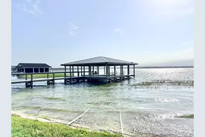 Lot 23 Lakeshore Drive, Mount Dora, FL 32757 - Photo 2