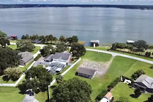 Lot 23 Lakeshore Dr, Mount Dora, FL 32757 - Photo 54