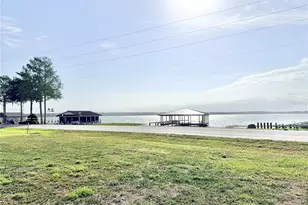 Lot 23 Lakeshore Dr, Mount Dora, FL 32757 - Photo 26