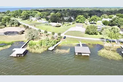Lot 23 Lakeshore Drive, Mount Dora, FL 32757 - Photo 46