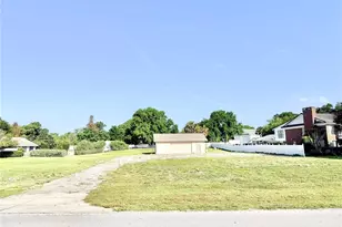 Lot 23 Lakeshore Dr, Mount Dora, FL 32757 - Photo 28