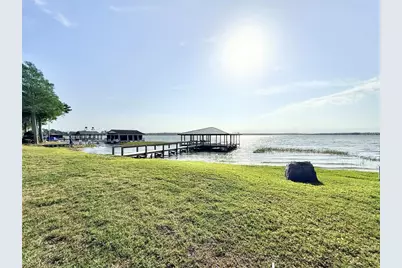 Lot 23 Lakeshore Drive, Mount Dora, FL 32757 - Photo 34